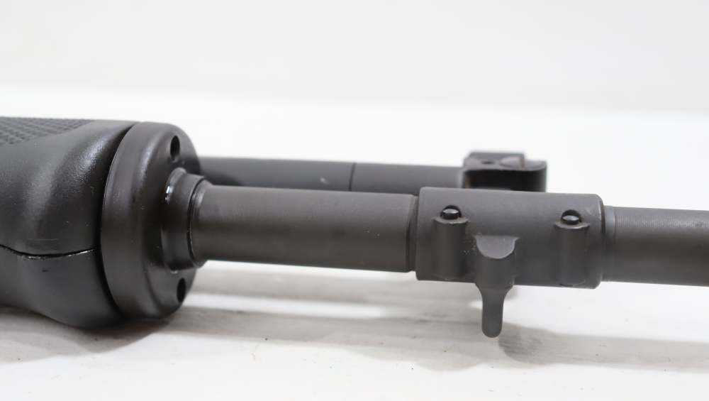VALMET M76P SEMI-AUTO .223 REM W/ MAG - UNFIRED-img-30