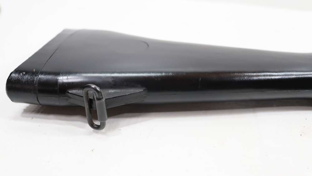VALMET M76P SEMI-AUTO .223 REM W/ MAG - UNFIRED-img-15