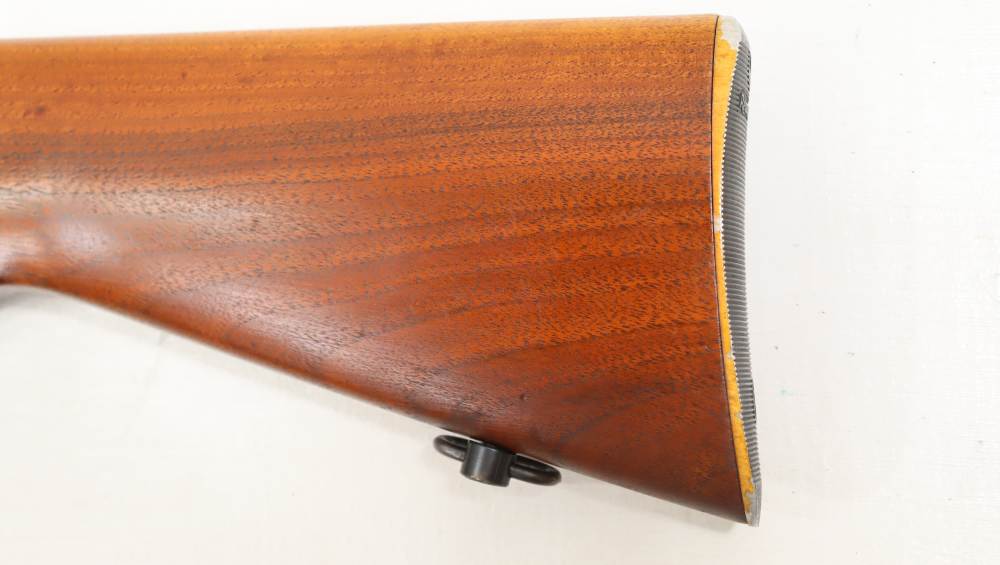 REMINGTON 760 GAMEMASTER PUMP ACTION .244 REM W/ WEAVER K4 SCOPE-img-35