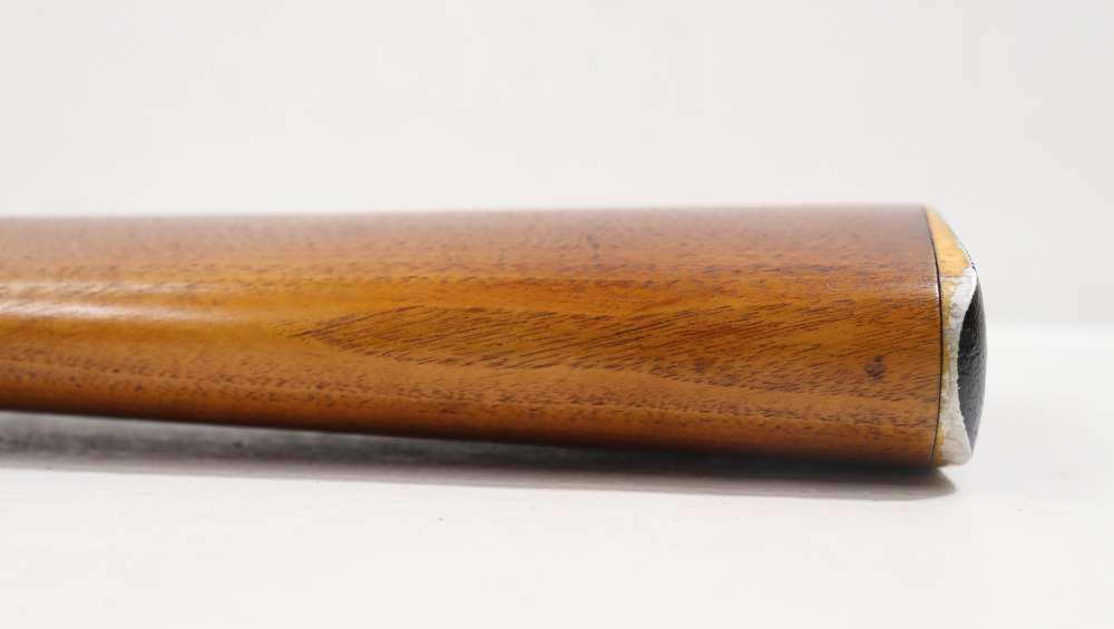 REMINGTON 760 GAMEMASTER PUMP ACTION .244 REM W/ WEAVER K4 SCOPE-img-51