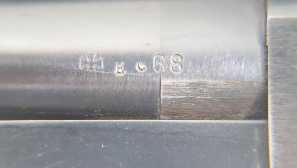 REMINGTON 760 GAMEMASTER PUMP ACTION .244 REM W/ WEAVER K4 SCOPE-img-83