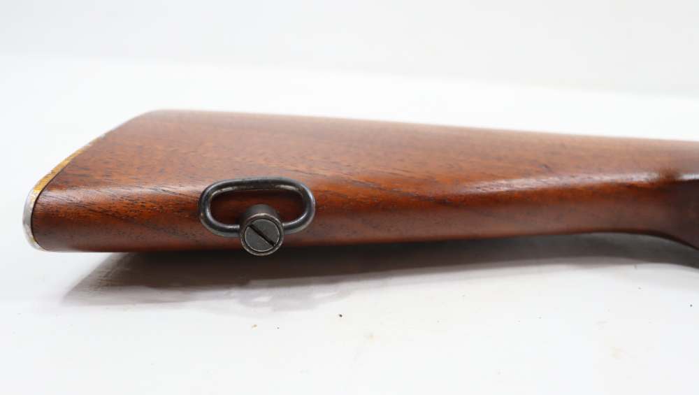 REMINGTON 760 GAMEMASTER PUMP ACTION .244 REM W/ WEAVER K4 SCOPE-img-15