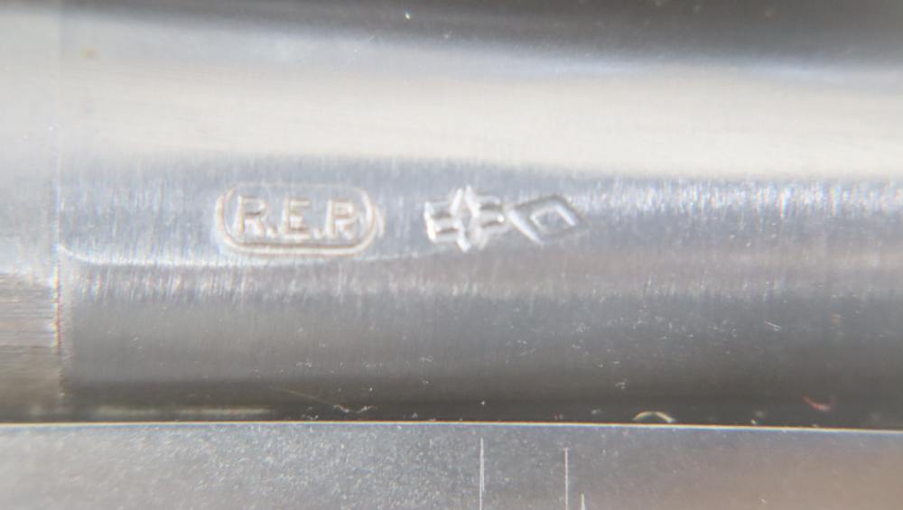 REMINGTON 760 GAMEMASTER PUMP ACTION .244 REM W/ WEAVER K4 SCOPE-img-87