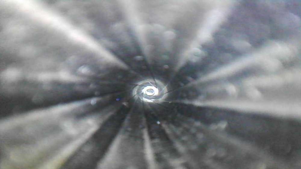 Winchester Model 1886 Deluxe 45-90 4x Wood-img-15