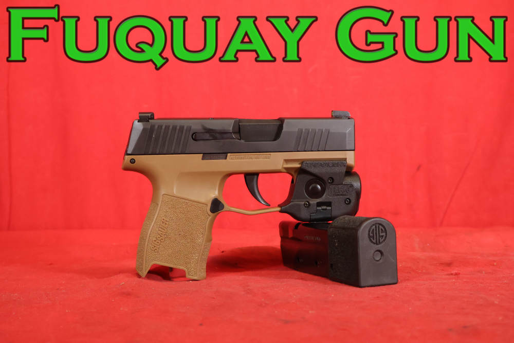 Sig Sauer P365 9mm 3.1"-img-0