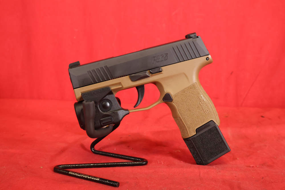Sig Sauer P365 9mm 3.1"-img-3