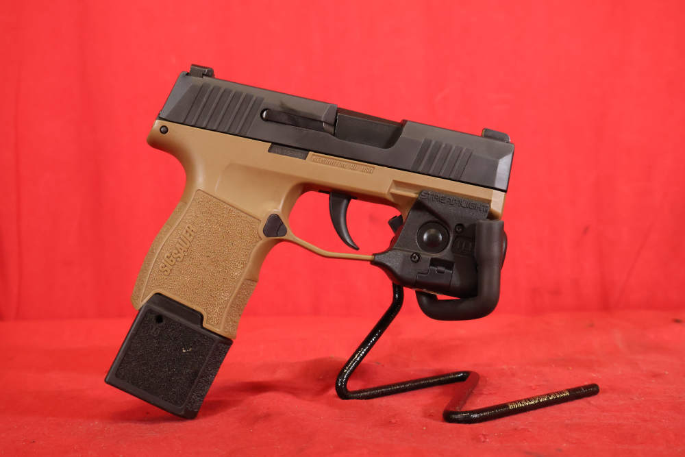 Sig Sauer P365 9mm 3.1"-img-2