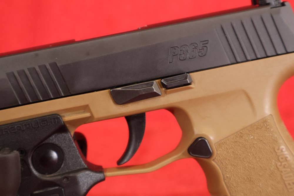 Sig Sauer P365 9mm 3.1"-img-5