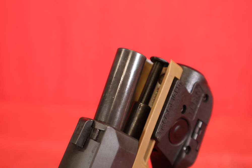 Sig Sauer P365 9mm 3.1"-img-16