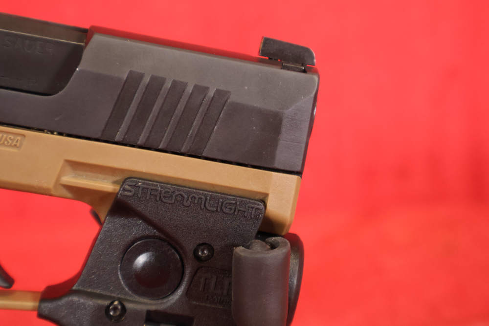 Sig Sauer P365 9mm 3.1"-img-8
