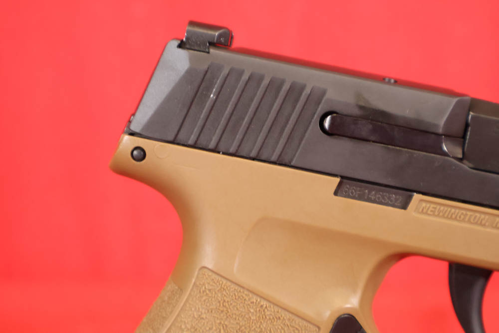 Sig Sauer P365 9mm 3.1"-img-10