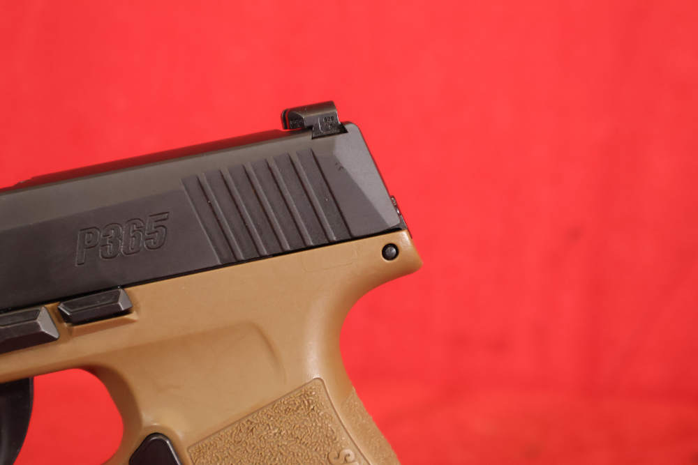 Sig Sauer P365 9mm 3.1"-img-6