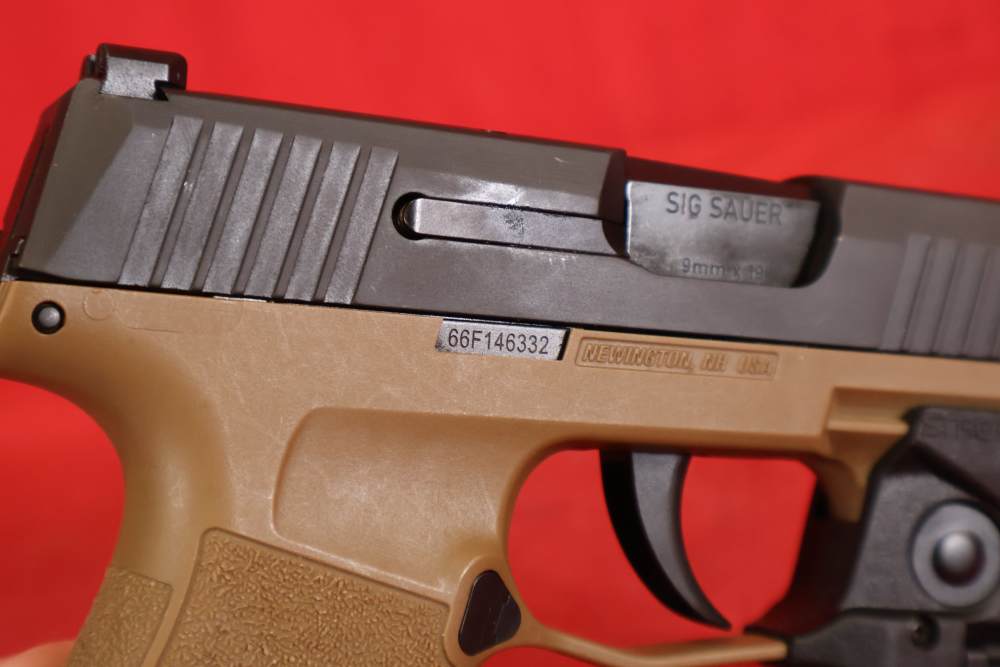 Sig Sauer P365 9mm 3.1"-img-17