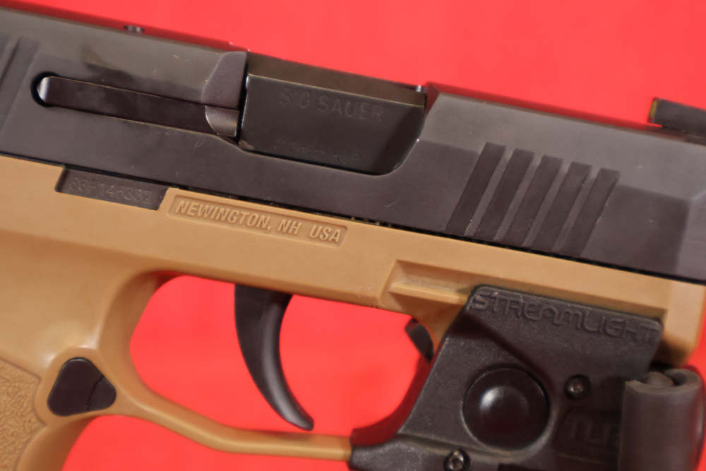 Sig Sauer P365 9mm 3.1"-img-9