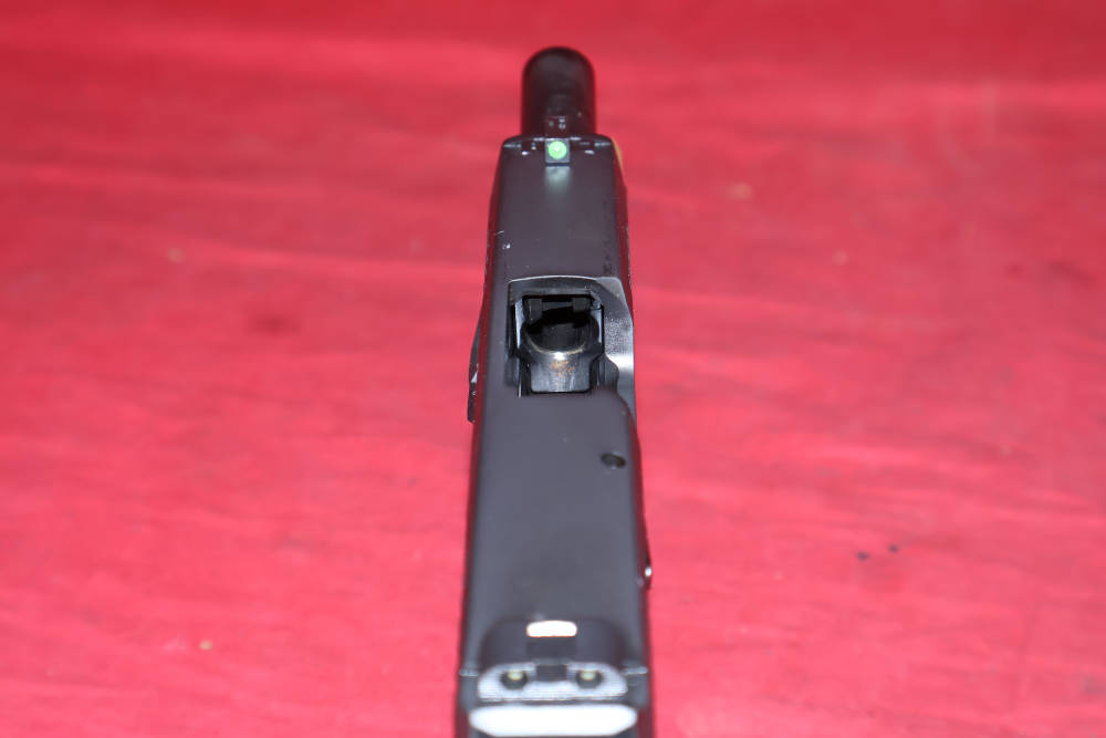 Sig Sauer P365 9mm 3.1"-img-14
