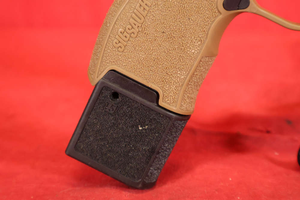 Sig Sauer P365 9mm 3.1"-img-11