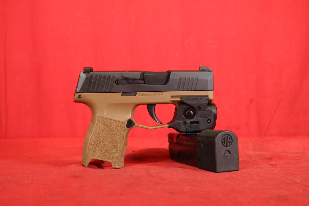 Sig Sauer P365 9mm 3.1"-img-1