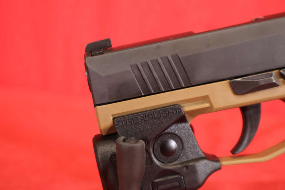 Sig Sauer P365 9mm 3.1"-img-4