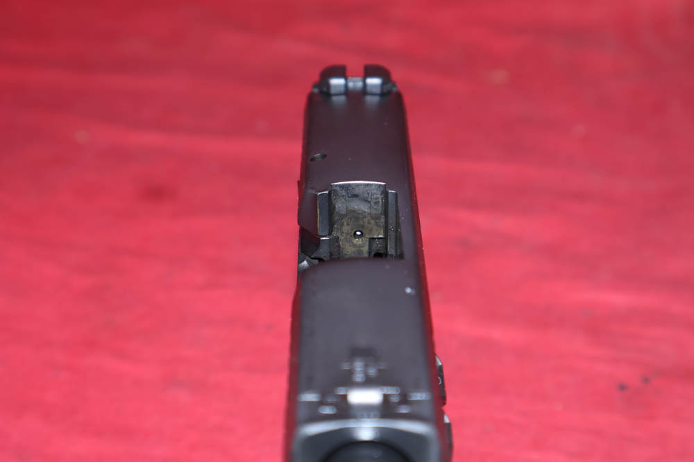 Sig Sauer P365 9mm 3.1"-img-15