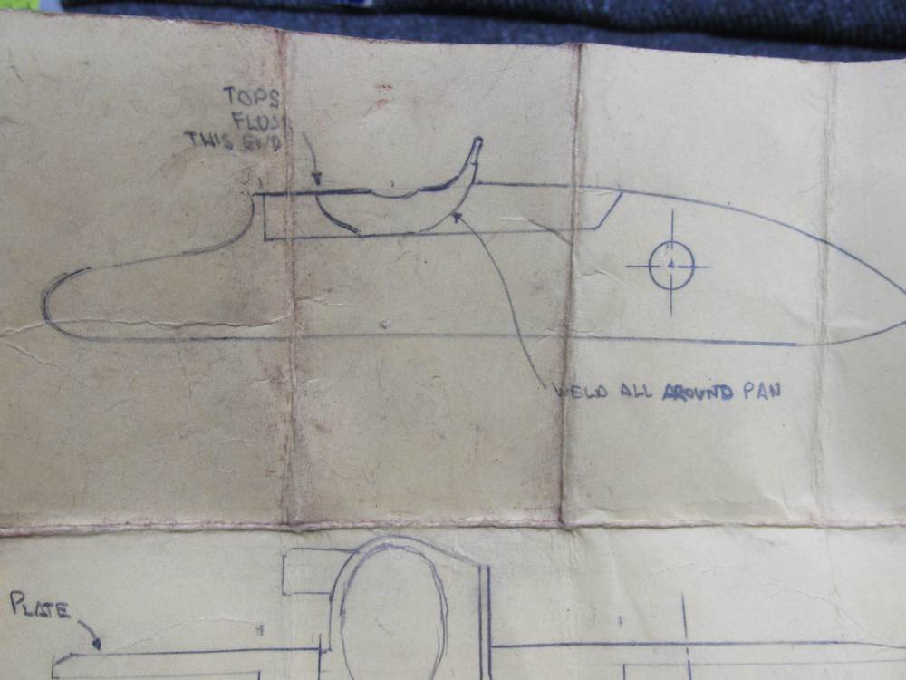 REVOLUTIONARY WAR ERA BRITISH COMMERCIAL FLINTLOCK MUSKET LOCK PLATE-img-15
