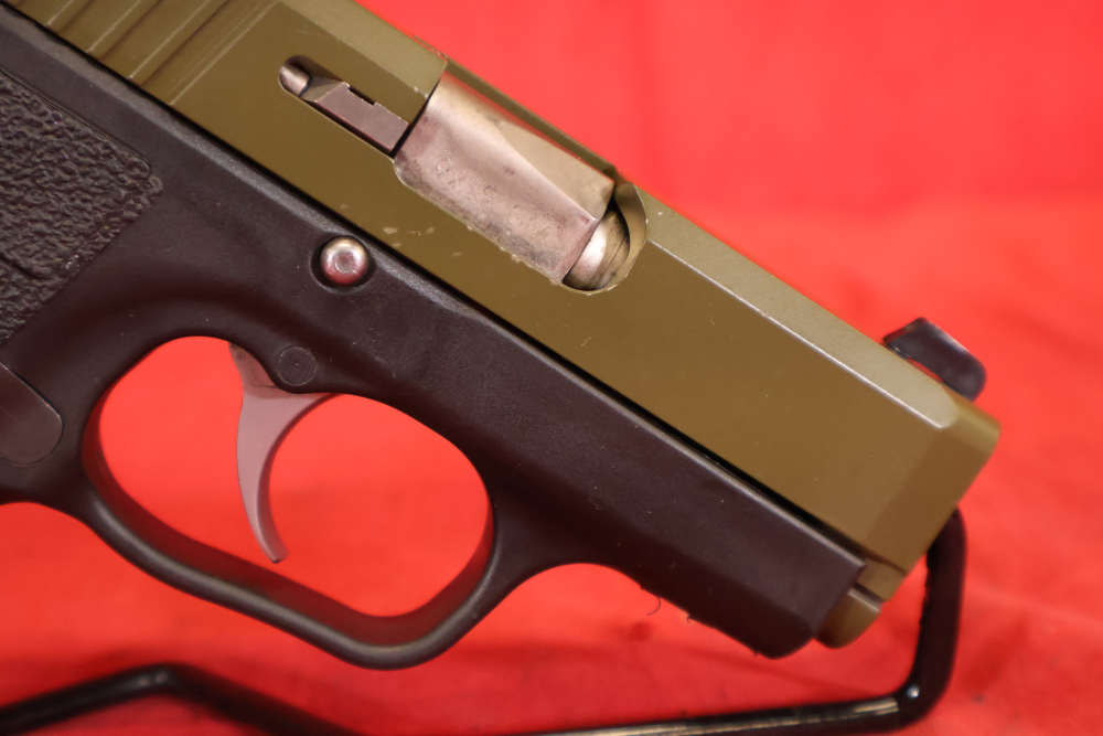 Kahr CM9 9mm 3.1"-img-8
