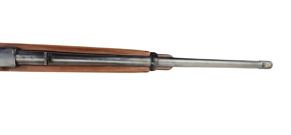 RUGER CARBINE 44 MAGNUM-img-7