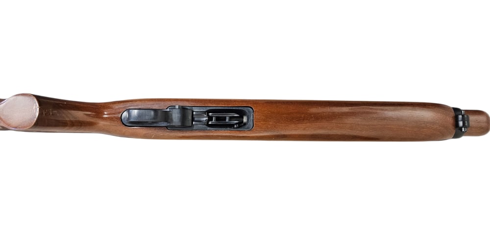 RUGER CARBINE 44 MAGNUM-img-12