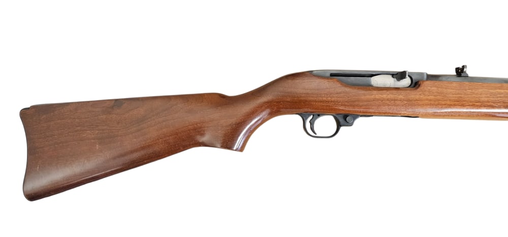 RUGER CARBINE 44 MAGNUM-img-15