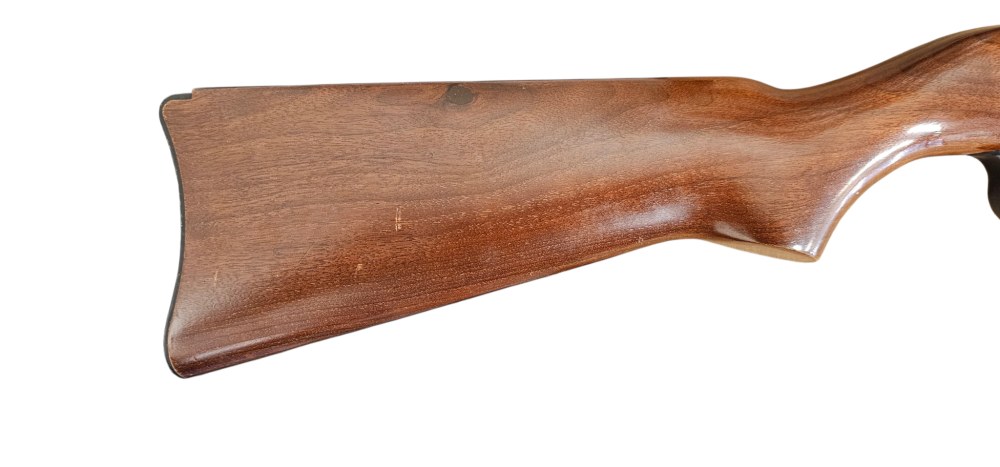 RUGER CARBINE 44 MAGNUM-img-16