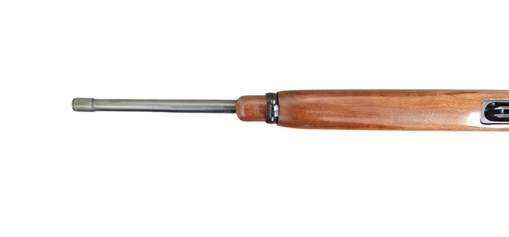 RUGER CARBINE 44 MAGNUM-img-8