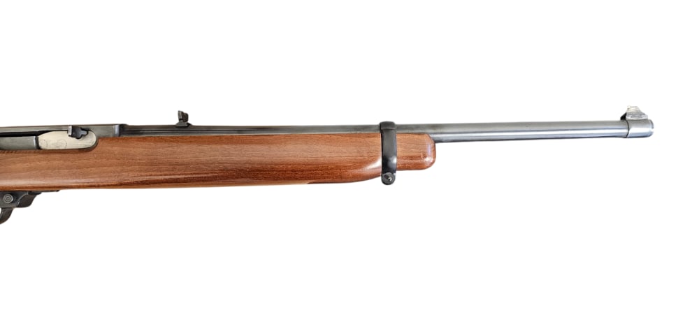 RUGER CARBINE 44 MAGNUM-img-13
