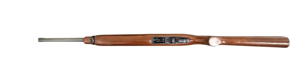 RUGER CARBINE 44 MAGNUM-img-10