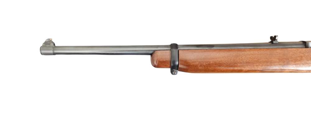 RUGER CARBINE 44 MAGNUM-img-2