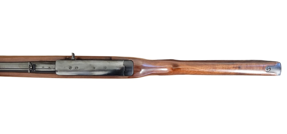 RUGER CARBINE 44 MAGNUM-img-9