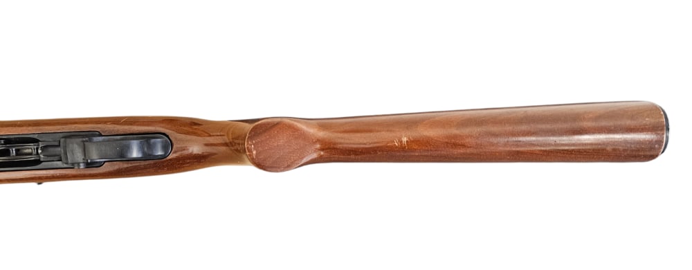 RUGER CARBINE 44 MAGNUM-img-11