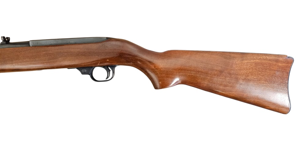 RUGER CARBINE 44 MAGNUM-img-5