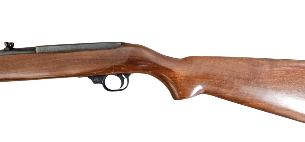 RUGER CARBINE 44 MAGNUM-img-4