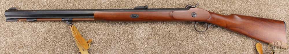 Thompson Center Renegade .54 Caliber Black Powder Rifle-img-5