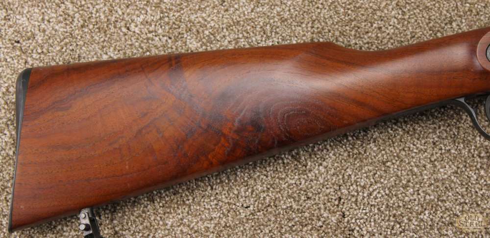 Thompson Center Renegade .54 Caliber Black Powder Rifle-img-2