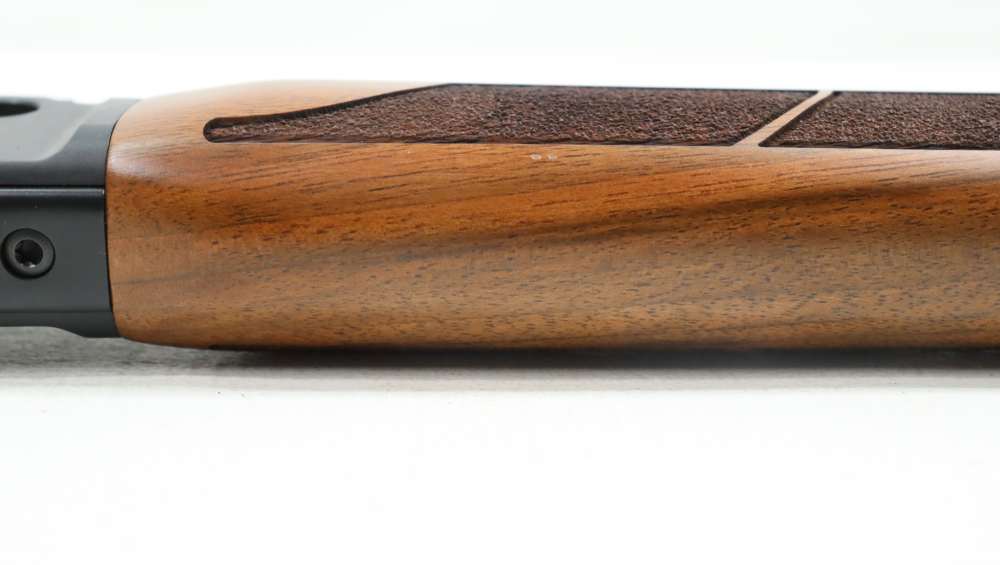 LIKE NEW - S&W 1854 WALNUT LEVER ACTION .44 MAG UNFIRED-img-24