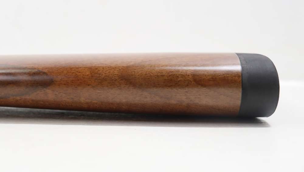 LIKE NEW - S&W 1854 WALNUT LEVER ACTION .44 MAG UNFIRED-img-39