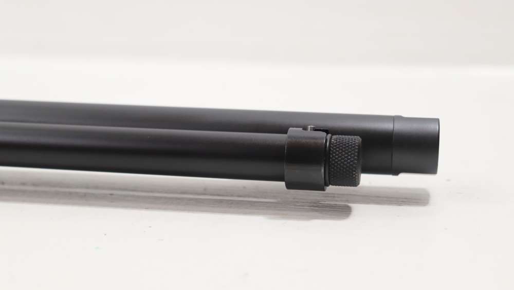 LIKE NEW - S&W 1854 WALNUT LEVER ACTION .44 MAG UNFIRED-img-30