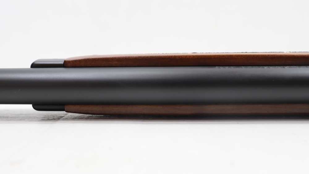 LIKE NEW - S&W 1854 WALNUT LEVER ACTION .44 MAG UNFIRED-img-45