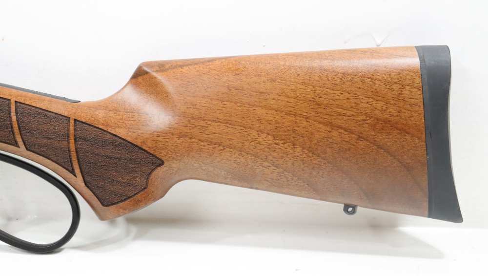 LIKE NEW - S&W 1854 WALNUT LEVER ACTION .44 MAG UNFIRED-img-10