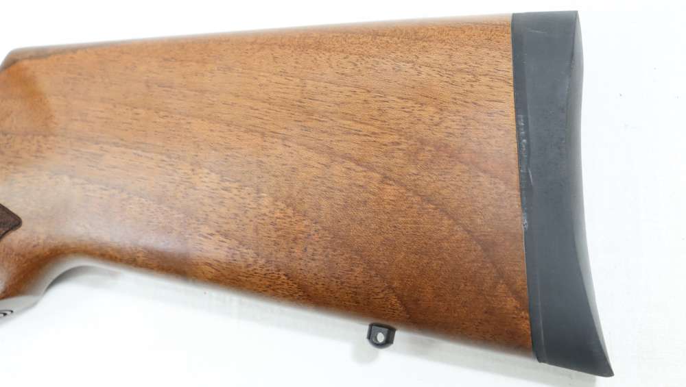 LIKE NEW - S&W 1854 WALNUT LEVER ACTION .44 MAG UNFIRED-img-32