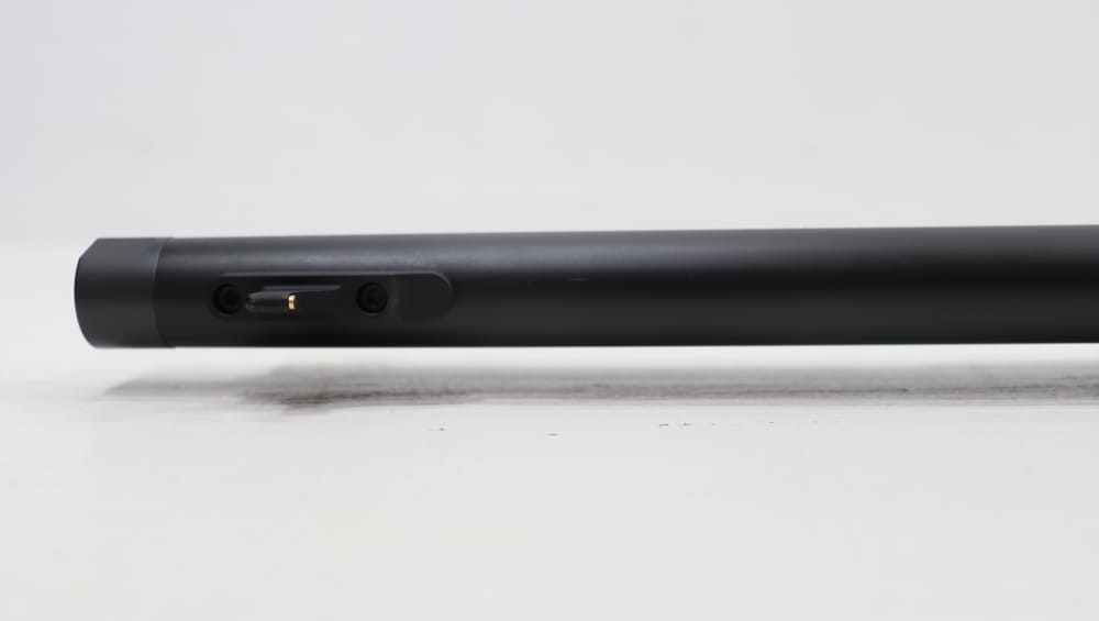 LIKE NEW - S&W 1854 WALNUT LEVER ACTION .44 MAG UNFIRED-img-46