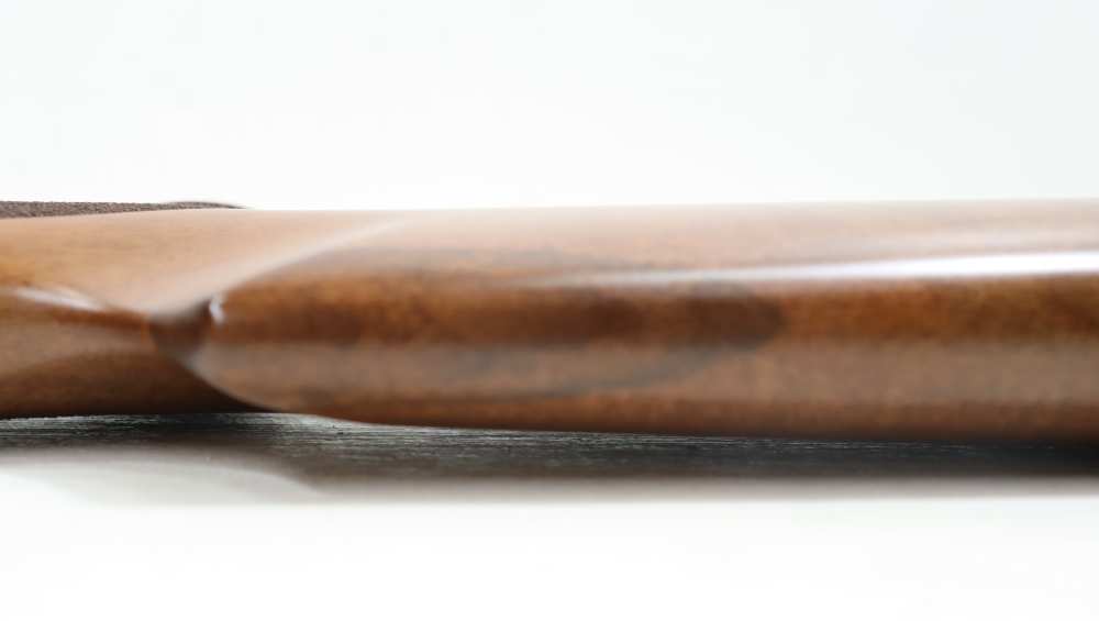 LIKE NEW - S&W 1854 WALNUT LEVER ACTION .44 MAG UNFIRED-img-40