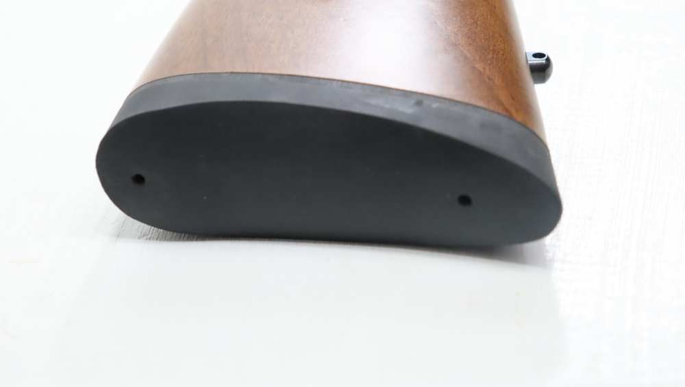 LIKE NEW - S&W 1854 WALNUT LEVER ACTION .44 MAG UNFIRED-img-14