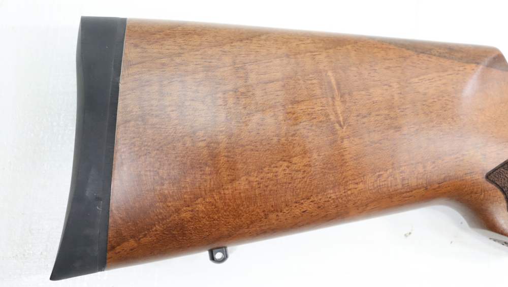 LIKE NEW - S&W 1854 WALNUT LEVER ACTION .44 MAG UNFIRED-img-16