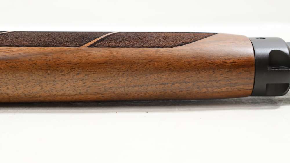 LIKE NEW - S&W 1854 WALNUT LEVER ACTION .44 MAG UNFIRED-img-26
